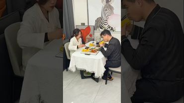 Home decorating tools #unitedstates #home#rpm #newgadgets #cleaning #usatiktok #homegadgets #kitchen