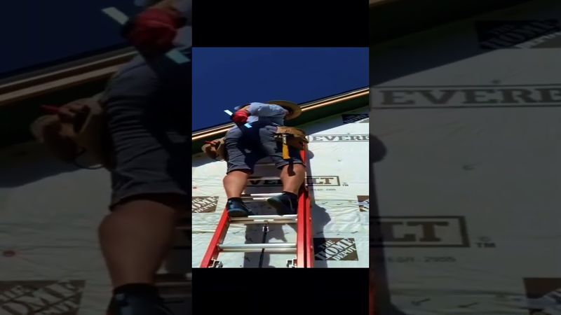 Song: VXLLAIN, iGRES, ENXK - Crystal Skies (Sped Up)