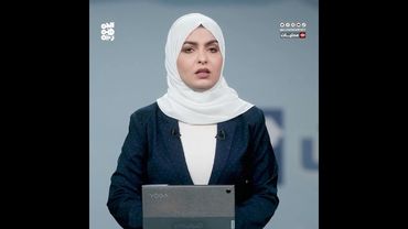 إب.. ضغوط حوثية للإفراج عن قيادي في قضية اعتداء على امرأة