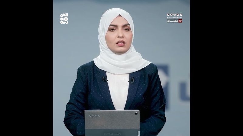 إب.. ضغوط حوثية للإفراج عن قيادي في قضية اعتداء على امرأة