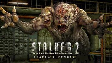 STALKER 2 ЗНОВУ ПЕРЕНЕСЛИ і це ЧУДОВО! Ось чому!