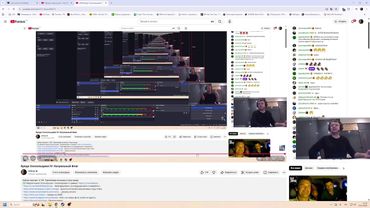 Jan 21, 2026 - Assassin's Creed IV