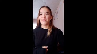 всем приветик рада вас видеть на моем эфире! 😺