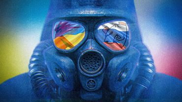 Як Гноблять рсню Творці The Witcher 3 та Cyberpunk 2077 😱 | OLDboi