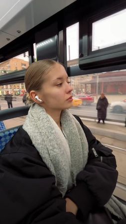 Сколько зарабатывает пеший курьер вб