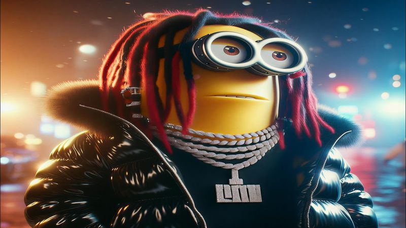 ТИК ТОК | МЕМЫ | (ЧАСТЬ 44)