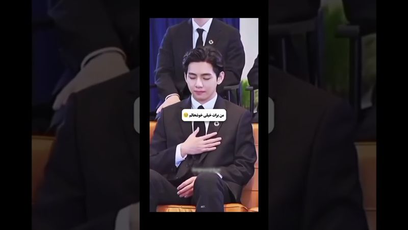 هعی🌝#shorts #bts #lisa_bts7#بی_تی_اس #تهیونگ #جونگ_کوک #کیپاپ #اکسپلور #ادیت #میم