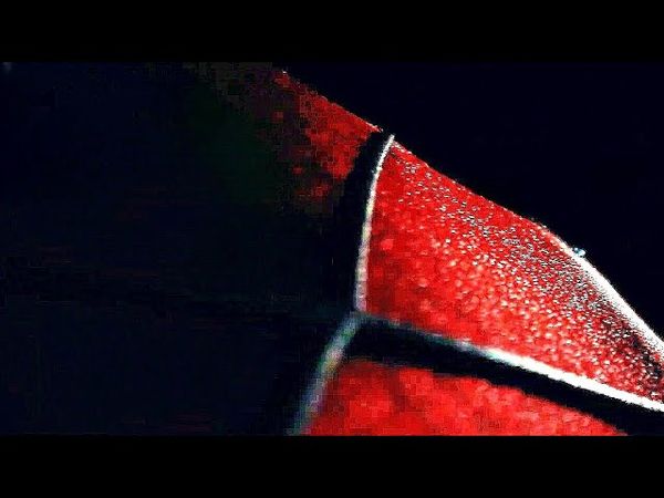 Человек Паук: Совершенно новый день — Тизер-трейлер (2026)