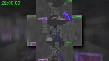 запрос от @ytpmvscans3136: PLPMV wiiiiiiiiiiiiiiith Scan [MG]