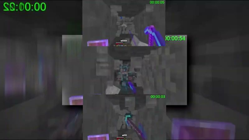 запрос от @ytpmvscans3136: PLPMV wiiiiiiiiiiiiiiith Scan [MG]