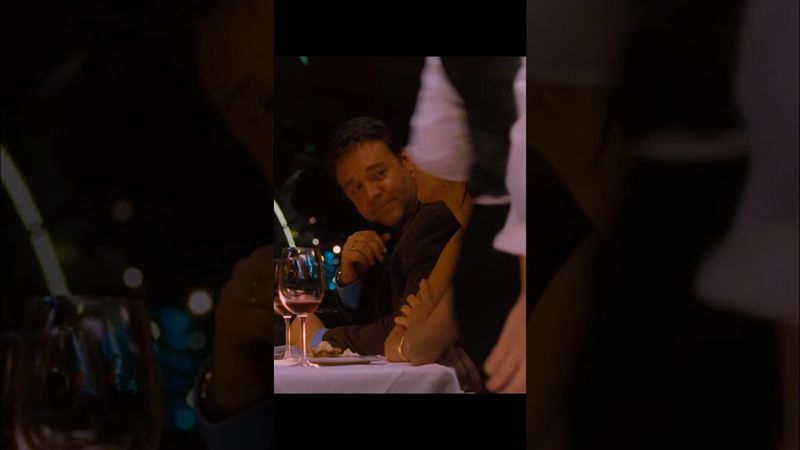 Нельзя женщине на женщину работать 🤔 | Фильм «Три дня на побег» | #кино #фильмы