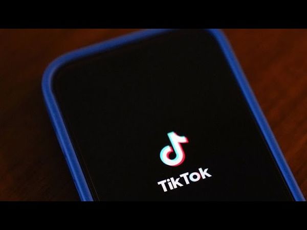 Trump to sign executive order this week to extend TikTok's deadline to sell the app by 90 days