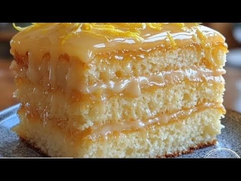 СНИМАЮ Шляпу перед тем кто придумал этот рецепт! САМЫЙ БЫСТРЫЙ ТОРТ ЗА 8 МИНУТ ИЗ ПРОСТЫХ ПРОДУКТОВ!