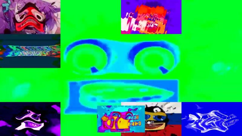 (veg/v5) klasky csupo - sparta sthu remix