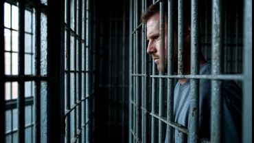 Каждый мужчина может сесть за ЭТО?