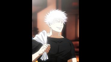 「 Gojo And Yuji's Unbreakable Bond ❤️‍🩹🩹」『 Jujutsu Kaisen Edit JJK 』#shorts