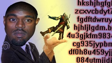 Кратко про Ведьмак 1 (Часть 8)