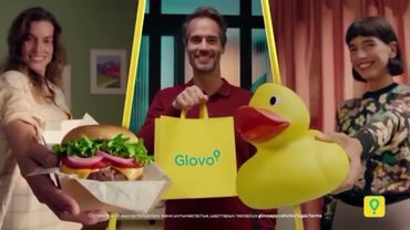 Рекламные блоки (РЕН ТВ Казахстан, 02.06.2025)