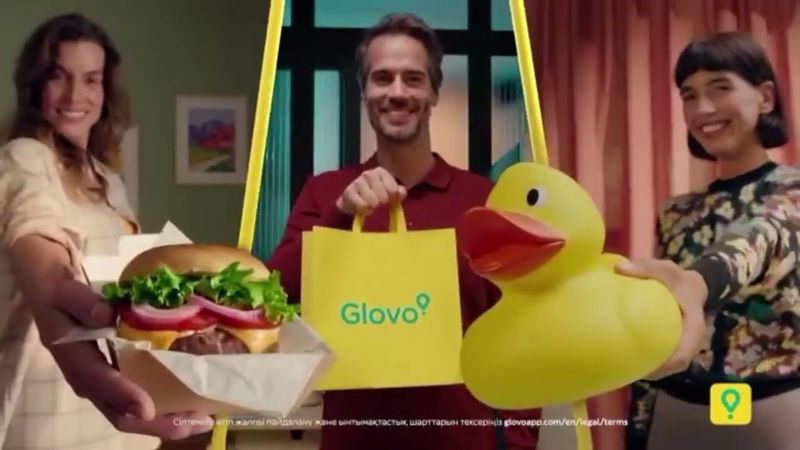 Рекламные блоки (РЕН ТВ Казахстан, 02.06.2025)