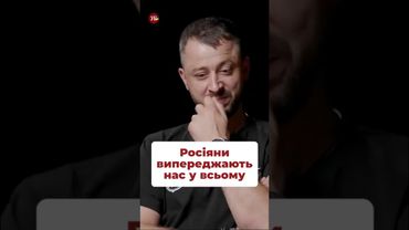 Хто відповідальний за це? #верес #к2 #війна #військові #сбс #зсу #безпілотники #дрони #лініядронів