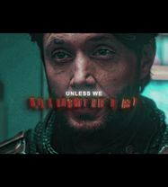 Soldier Boy X Homelander | SUICIDAL-IDOL - ecstacy (Slowed) | #soldierboy #homelander #soldierboyedit #homelanderedit #jensenackles #anthonystarr #soldierboytheboys #homelandertheboys #theboys #theboystvshow #theboysedits #theboystv #edit #fyp #viral_video 