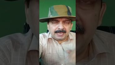 RCB Victory Celebration, 11 Dies । Narendra Surrender । Enemy Within । Pakistan । Russia ⚔️ Ukraine