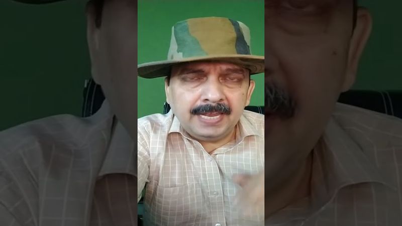 RCB Victory Celebration, 11 Dies । Narendra Surrender । Enemy Within । Pakistan । Russia ⚔️ Ukraine