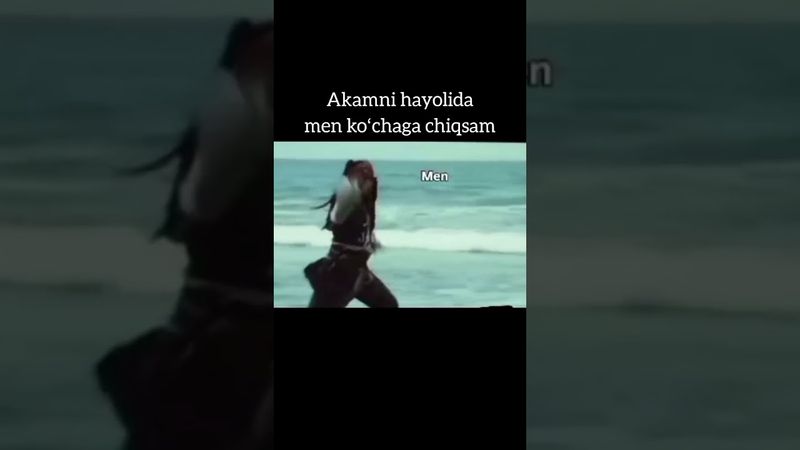 Nega shunaqa #lalisa