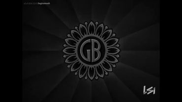 Gaumont British (1933)