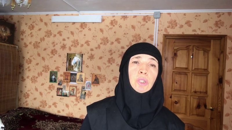 Советы огородникам