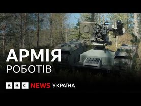 Європа усвідомила російську загрозу і будує власні дрони, переймаючи досвід українських військових