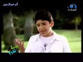 أناشيد دينية جميلة