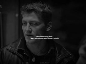 такие красивые 💔 #taçacakbudeniz #isfad#isofurtuna #fadimekoçari #tur...