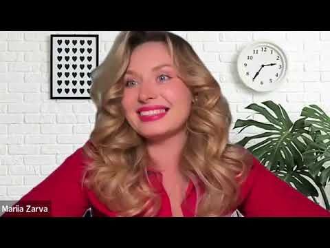 Встреча с куратором 17.10