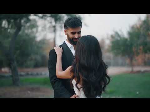 HIGHLIGHTS 11 11 2025   אסף וקים