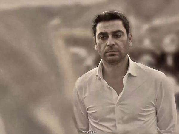 вместе🫂 #глобальныерекомендации #далекийгород #uzaksehirdizisi #alyaa...