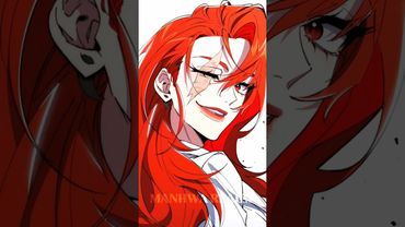 Mommy is a Demon😈🥵 #manhwa #manhua #edit #newmanhwa #anime #shorts #foryou #viralshort #manhwaedit