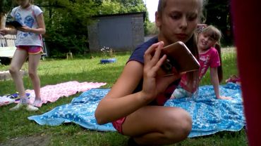 Йога челлендж[с подругой]2#