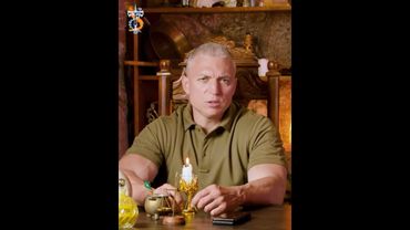 Существуют ли другие Вселенные? Возможны ли контакты с их представителями? (Сергей Тармашев)