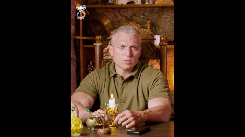 Существуют ли другие Вселенные? Возможны ли контакты с их представителями? (Сергей Тармашев)