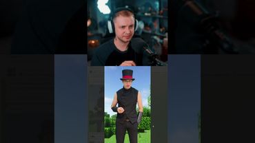 что говорят жители #стинт #stint #stintik #прикол #реакция