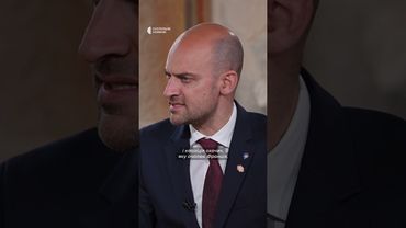 Про гарантії безпеки для України