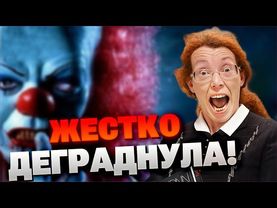 От либералки до трампистки? Латынина шокирует новыми высказываниями