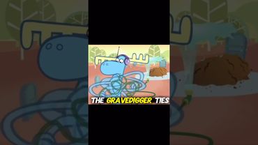 Funny Video #shortvideo #viralvideo #funny #viralshortvideo #shorts #viralshorts #funnyvideo #fun