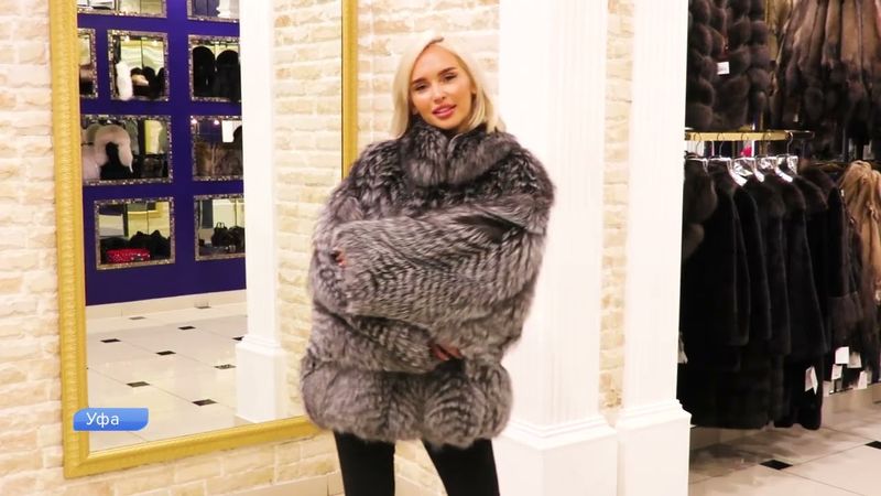 Мягкое золото сентябрь 2