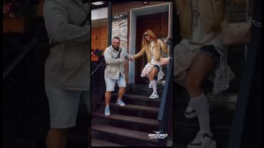 #вейкаперы #radiorecord #юмор