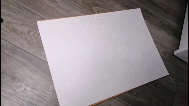 РХБЗ! С праздником!!!🔥☠️💨 #рхбз #армия #озк #солдаты #рисуноккарандаш...