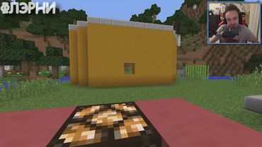 Смешные моменты с Эдисоном и Жекой"ShadowPriestok, EdisonPTS"