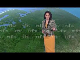 Погода в России на 29.12.2023, пт.