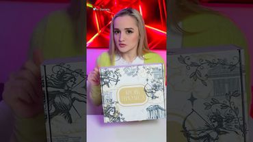 РАСПАКОВКА КНИЖНОГО БОКСА📚 #распаковка #книжныйбокс